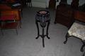 Lot 26 Image