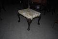 Lot 26 Image