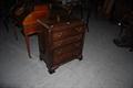 Lot 26 Image