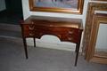 Lot 26 Image