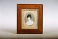 Lot 273 Image