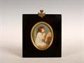 Lot 274 Image