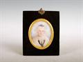 Lot 275 Image