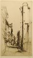 Lot 276 Image