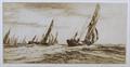 Lot 278 Image