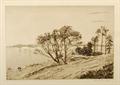 Lot 279 Image