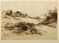 Lot 281 Image