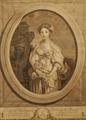 Lot 284 Image