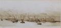 Lot 285 Image