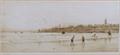 Lot 286 Image