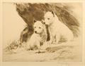 Lot 287 Image
