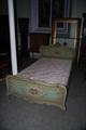 Lot 30 Image