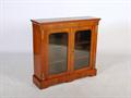 Lot 32 Image