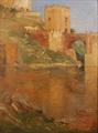 Lot 322 Image