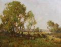 Lot 323 Image