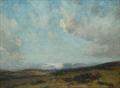 Lot 325 Image