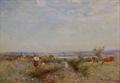 Lot 328 Image