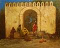 Lot 329 Image