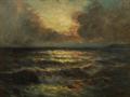 Lot 331 Image