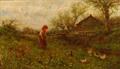 Lot 332 Image