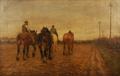 Lot 333 Image