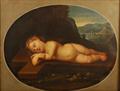 Lot 334 Image