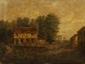 Lot 335 Image