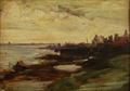 Lot 337 Image