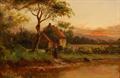 Lot 338 Image