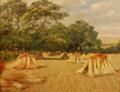 Lot 339 Image