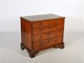 Lot 34 Image