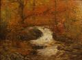 Lot 340 Image