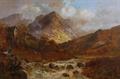 Lot 341 Image