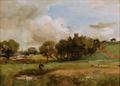 Lot 342 Image