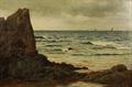 Lot 343 Image