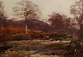 Lot 346 Image