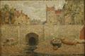 Lot 348 Image