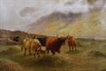 Lot 349 Image