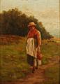 Lot 350 Image