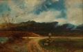 Lot 351 Image