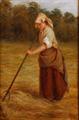Lot 352 Image