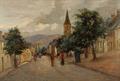 Lot 353 Image
