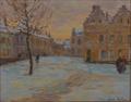 Lot 356 Image