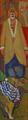 Lot 357 Image