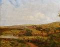 Lot 358 Image