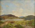 Lot 359 Image