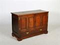 Lot 36 Image