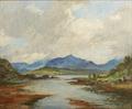 Lot 360 Image