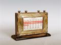 Lot 382 Image