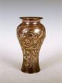 Lot 392 Image